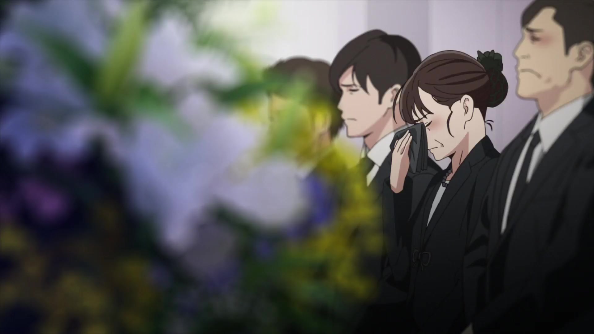 [Tsukyio Editing Resources] I Want to Eat Your Pancreas Raw Clips (4) (tsukyio.com).mp4